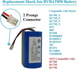 China 2600mah 14.4v Li Ion Battery Charger NCM Rechargeable Lithium Ion Battery IP67 wholesale