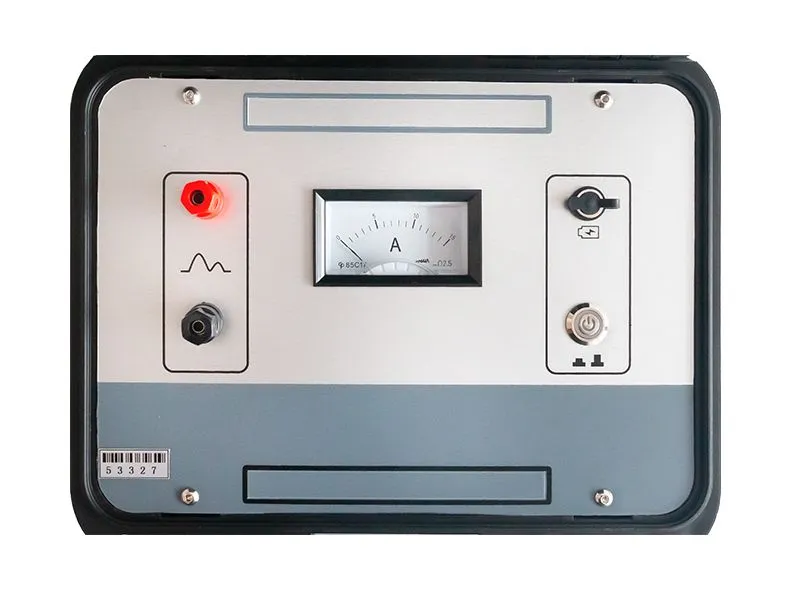Cable Identification Instrument for Sale Identify Live or Unlive Cable