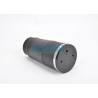 Buy cheap Firestone Tapered Sleeve Suspension Air Spring 110/70 Style 1/4 NPT For Pickup from wholesalers