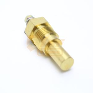 China Hot Sales Excavator Parts EX200-2 EX200-3 Water Temp Sensor 4257129 wholesale