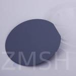 InP wafer 2inch 3inch 4inch VGF P type N type Depant Zn S Fe Undoped Prime Grade