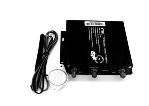 China Speed Limiter With GPS GPRS GSM Wireless Antenna Ethiopia Car wholesale