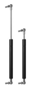 China Miniature Gas Struts For Furniture, Nitrogen Gas Lift,Gas Spring wholesale