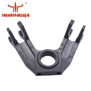 China Part No. 24480000 Yoke Arm Upper Garment Cutter Machine Parts For S-91 wholesale