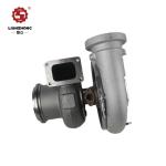 Cummins ISX15 QSX15 diesel engine spare parts HX82 new original generator