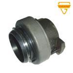 Good Quality And Hot Sale Release Bearing Price