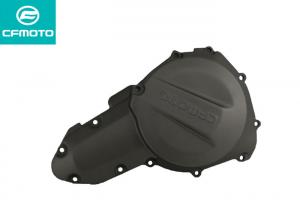 Original Motorcycle Engine Cover for CFMOTO 150NK, 250NK, 400NK, 650NK