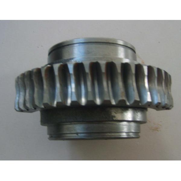 worm gear maching parts