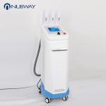 IPL hair removal machine skin rejuvenation machine ipl home laser pigmentation