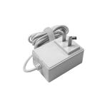 OEM / ODM Electric 12V 1A Power Adaptor For LED Light CCTV Camera