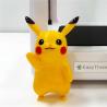 Buy cheap Easthreed Orange / White 3D Printed Toys , 3D Printed 3D Printer PLA Printing from wholesalers