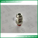 Cummins engine spare parts M11 L10 QSM11 ISM11 Union, Male 4004381 Male Union