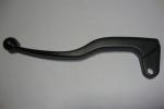 Brake Motorcycle Adjustable Clutch Lever Ybr125 Ts150 Dt125 For Yamaha Black