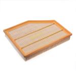 Peu Geot Citroen Air Filters Vehicle Automobile Filters for Assurance 2