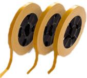 China Double-side Adhesive Tape for Turn-up Unit wholesale