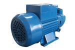 QB90 Household Pressure Electric Water Transfer Pump For 5 Floors House