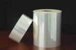 Marble Water Soluble Release Film Polyvinyl Alcohol Film On Roll