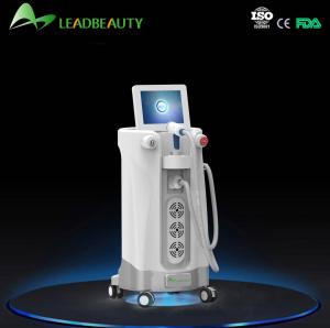 China Chinese beauty device manufacture Supersonic cellulite reduction spa slimming machine wholesale