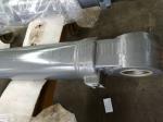 VOE14534533 EC220D BUCKET hydraulic cylinder volvo cylinder