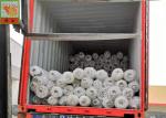 PP Materials Plant Climbing Netting Insect Barrier Netting 3.0M Wide