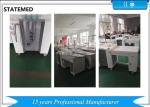 Diagnostic Double Station ENT Opd Unit , Ear Nose And Throat Equipment Unit