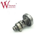 High Performance Motorcycle Engine Parts , FZ 160 Motorcycle Camshaft