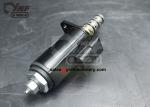 Hydraulic Solenoid Valve AT306723 AT186623 For John Deere 120C
