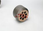 ROXROTH Excavator Hydraulic Pump Parts A8VO107 A8V107 A8V0107