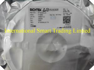 China RT8009GJ5 wholesale