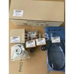 OEM 03F198158B VW Timing Chain Kit Skoda Audi Engine Parts
