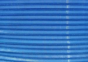 China Synthetic Fiber Paper Machine Clothing Length 50m Suitable For Paper Production wholesale