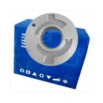 Transmission Oil Pump Kit 3892600690 60532707 9452600090 3892600590 For Actros