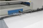 Lint Free Cleanroom Paper Wipers for LCD Screen Cleaning Non-Waterproof and