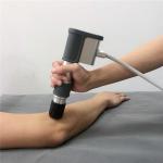 1 Bar Air Pressure Therapy Machine Pain Relief Physical Therapy Equipment