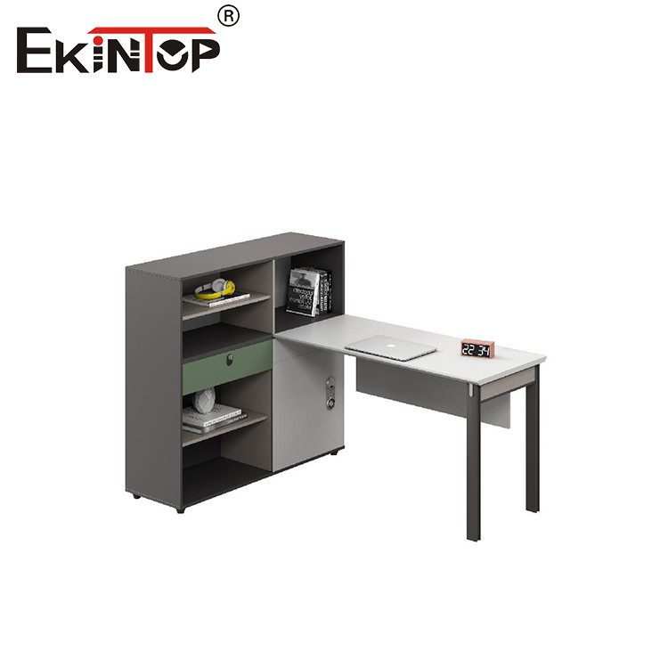 Office Workstation