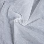 Supplier Wholesale Spunlace Nonwoven Fabric: High-Performance and Versatile