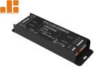 350mA / 700mA DALI Dimming Driver Used For DC Power Supply DC12V - 48V