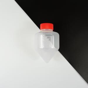 China PP Corning 500mL Centrifuge Bottle Large Package wholesale