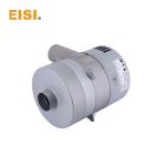 SM52 Turbine Printing Machine Spare Parts