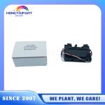 1019886 1019891 Left Front Tractor For Use In Epson DFX-5000 DFX-8000
