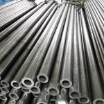 P11 P22 P91 Seamless Boiler Steel Pipe ASTM A335 ASME SA335