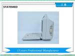 Clear Image Mini Pet Ultrasound Scanner , Diagnostic Vet Ultrasound Machine