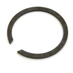 316 Stainless Steel Constant Section Retaining Ring 5mm - 1000mm Size