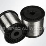 HB-2 Alloy High Strength Titanium Alloy For Chemical Processing / Food