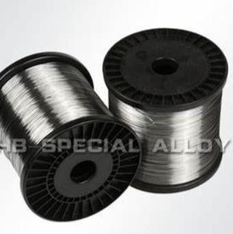 HB-2 Alloy High Strength Titanium Alloy For Chemical Processing / Food