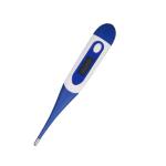Medical oral therometers centigrade and Fahrenheit degree therometers for kids