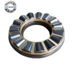 China FSK N-3235-A Thrust Tapered Roller Bearing 241.3*495.3*127mm Oilfield Mud