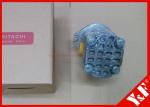 Hitachi Heavy Equipment Spare Parts 4181700 For Ex200 - 1 Ex330 Excavator