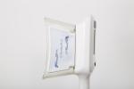 Cool tech criolipolise freeze fat system cool shaping cryolipolysis body