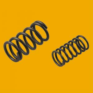 China High Performance Motorcycle Spring for Ex5 ,motorcycle parts,motorcycle spring wholesale